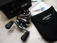 19アンタレスHG RH