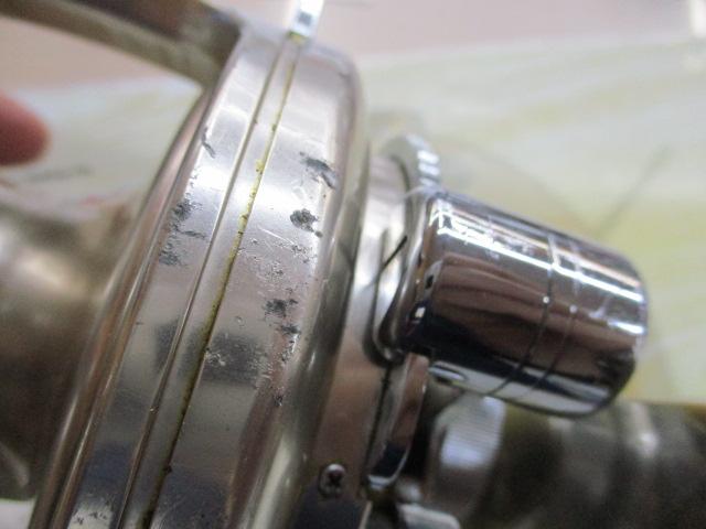 マーフィックス LD-20B