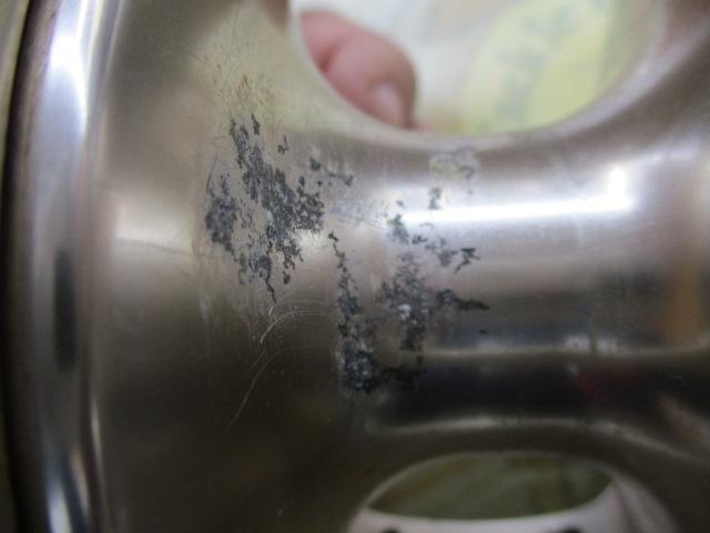 マーフィックス LD-20B