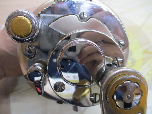 マーフィックス LD-20B