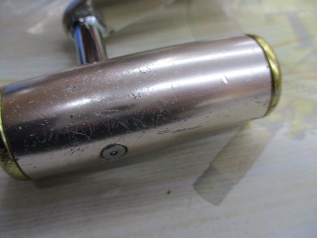 マーフィックス LD-20B