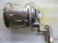 マーフィックス LD-20B