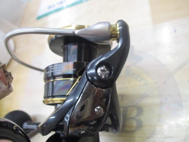 22カルディアSW 8000-H