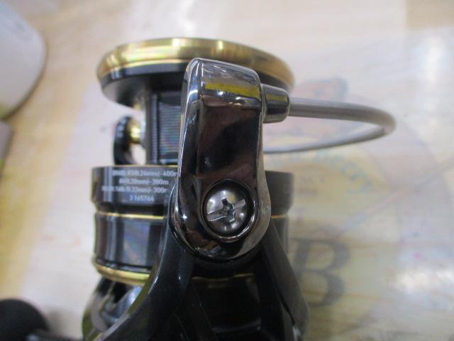 22カルディアSW 8000-H