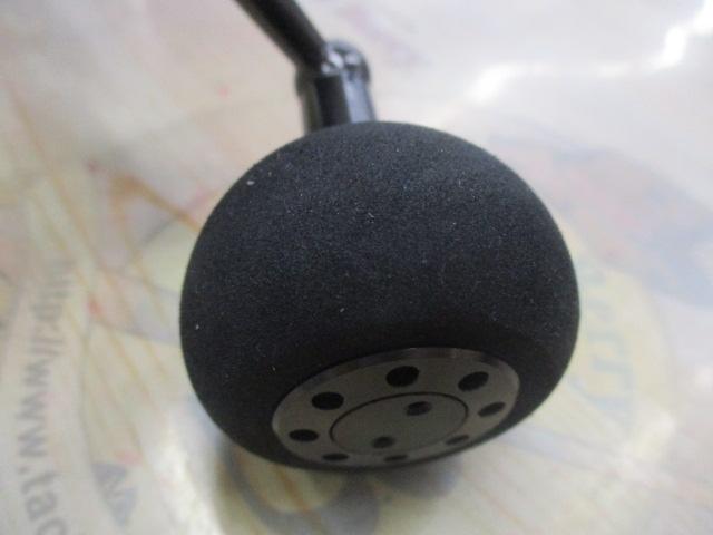 22カルディアSW 8000-H