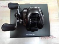 20メタニウムHG LH