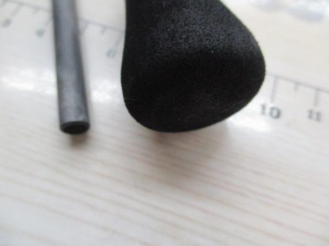 ベイゲームXマゴチ 210