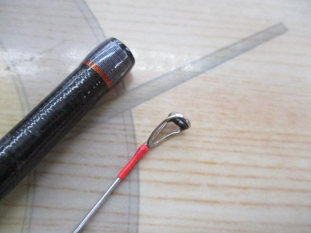 ベイゲームXマゴチ 210