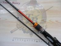 ベイゲームXマゴチ 210