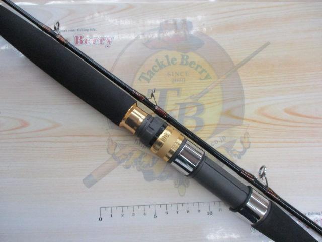 アナリスター オニカサゴ 190