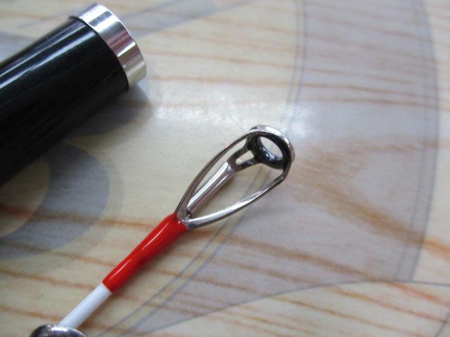 アナリスター オニカサゴ 190