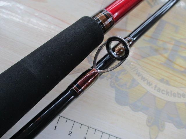 アナリスター オニカサゴ 190