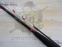 アナリスター オニカサゴ 190