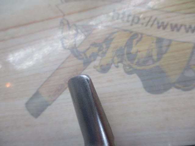 19ストラディック C2000S