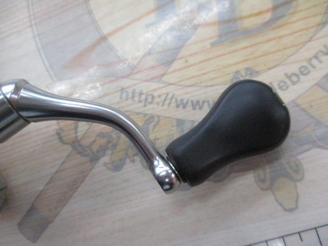 19ストラディック C2000S