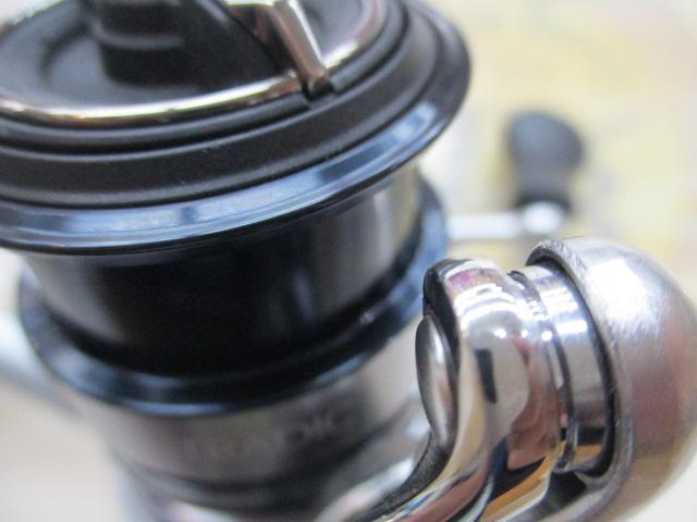 19ストラディック C2000S