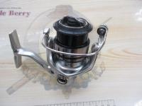 19ストラディック C2000S