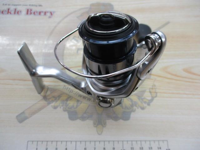 19ストラディック C2000S