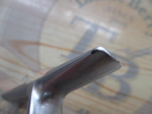 19ストラディック C2000S