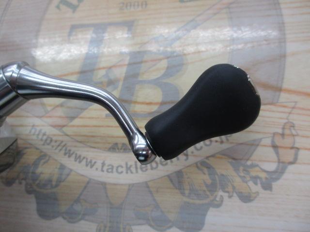 19ストラディック C2000S