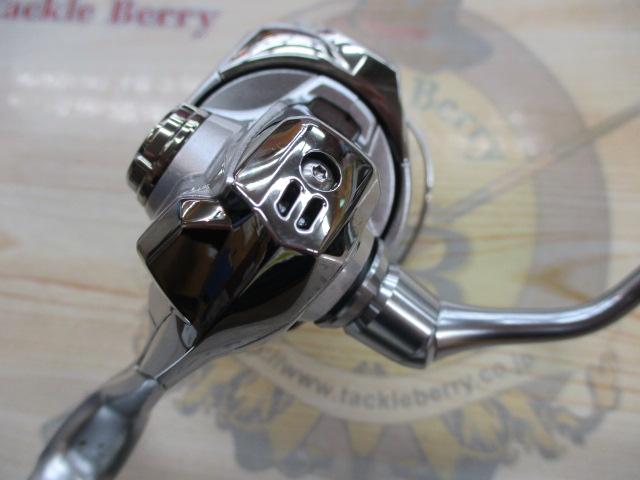 19ストラディック C2000S