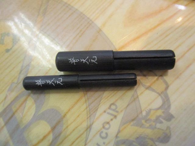 普天元 獅子吼 13.5