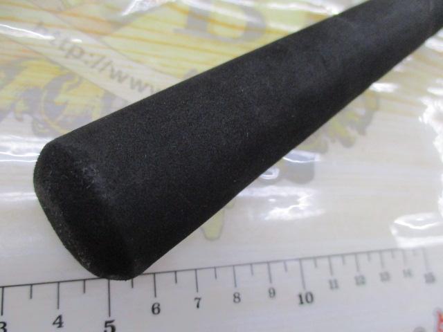 ラグゼ桜幻鯛ラバー B68UL-solid.R