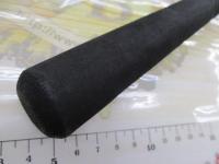 ラグゼ桜幻鯛ラバー B68UL-solid.R