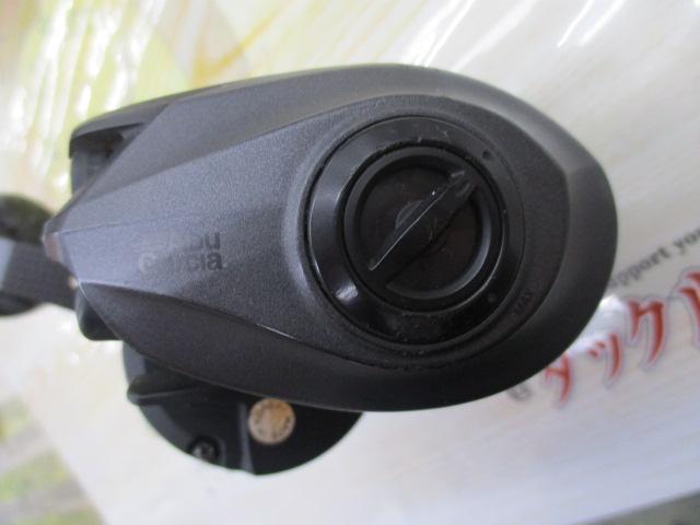 レボ BEAST 40HS 7.3:1