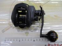 レボ BEAST 40HS 7.3:1