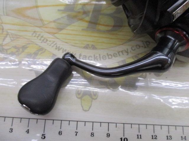 20ヴァンフォード C2500SHG