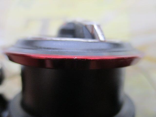 20ヴァンフォード C2500SHG