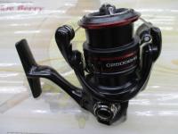 20ヴァンフォード C2500SHG