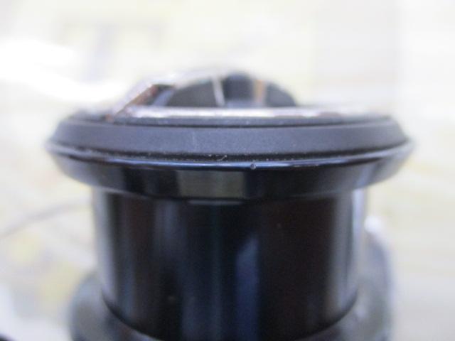 19ストラディック 3000MHG