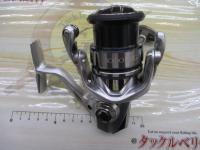 19ストラディック 3000MHG