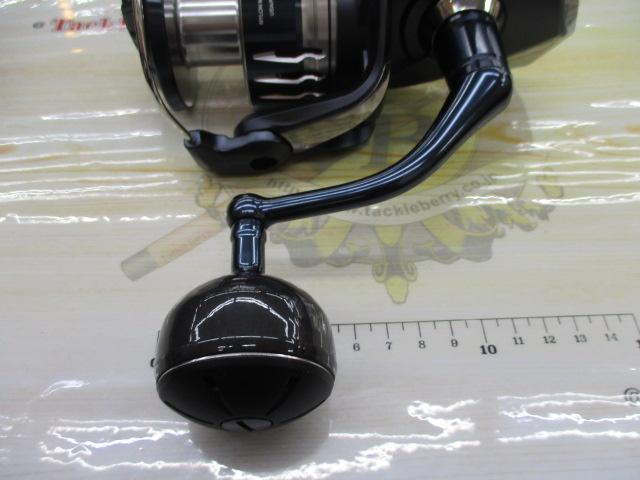 20ストラディックSW 8000HG