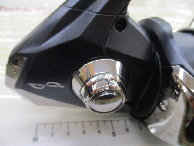 20ストラディックSW 8000HG