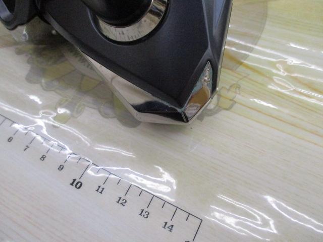 20ストラディックSW 8000HG