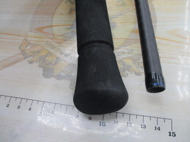 21コルトスナイパーBB S100H