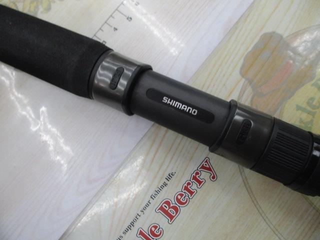 21コルトスナイパーBB S100H