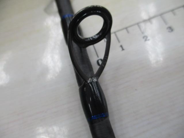 21コルトスナイパーBB S100H