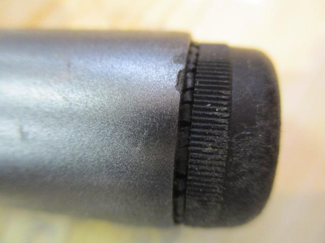 17ホリデー磯 4号450PTS