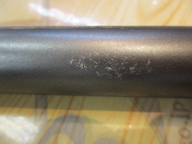 17ホリデー磯 4号450PTS