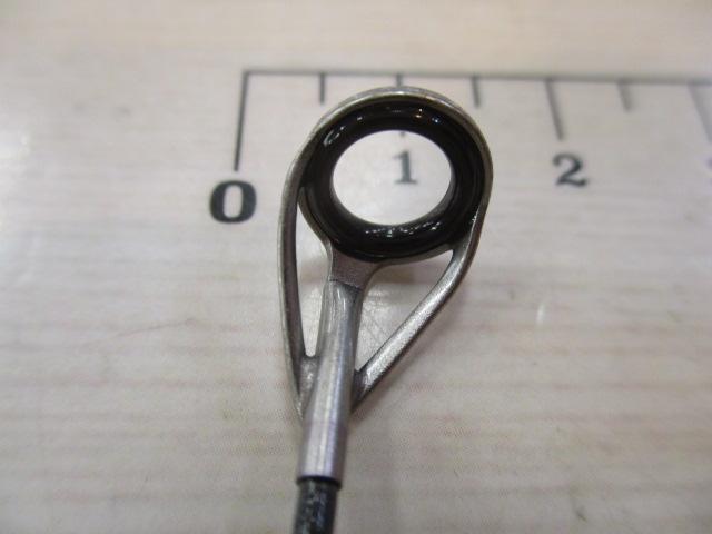 17ホリデー磯 4号450PTS