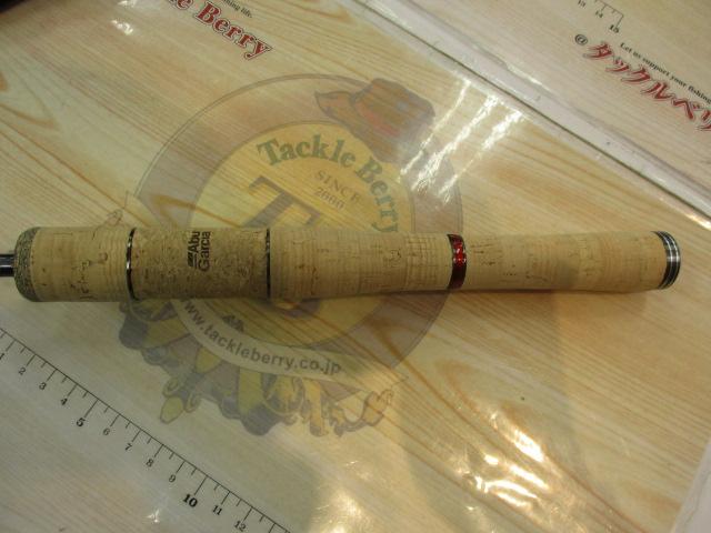 アイオン AINS-612UL