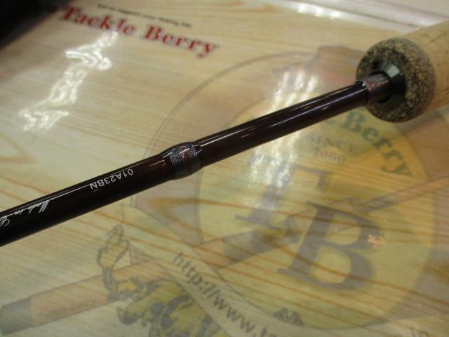 アイオン AINS-612UL