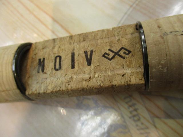 アイオン AINS-612UL