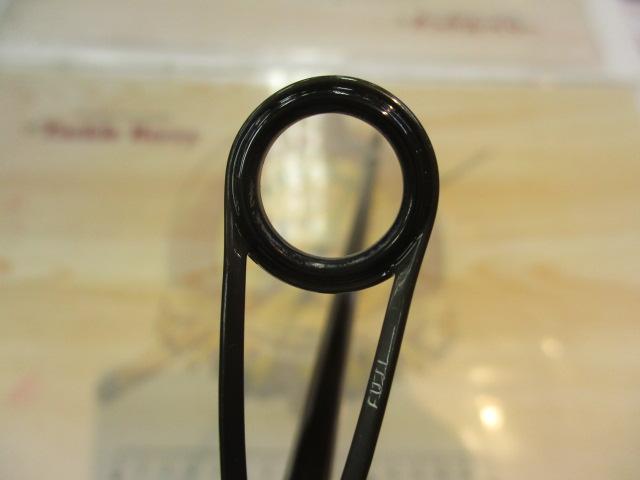 アイオン AINS-612UL