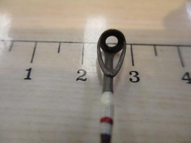 アイオン AINS-612UL