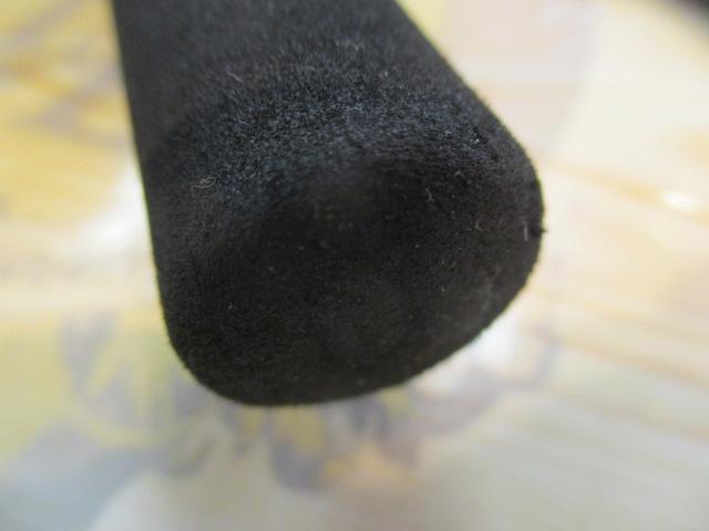 ライトゲームX 73 H-190・R